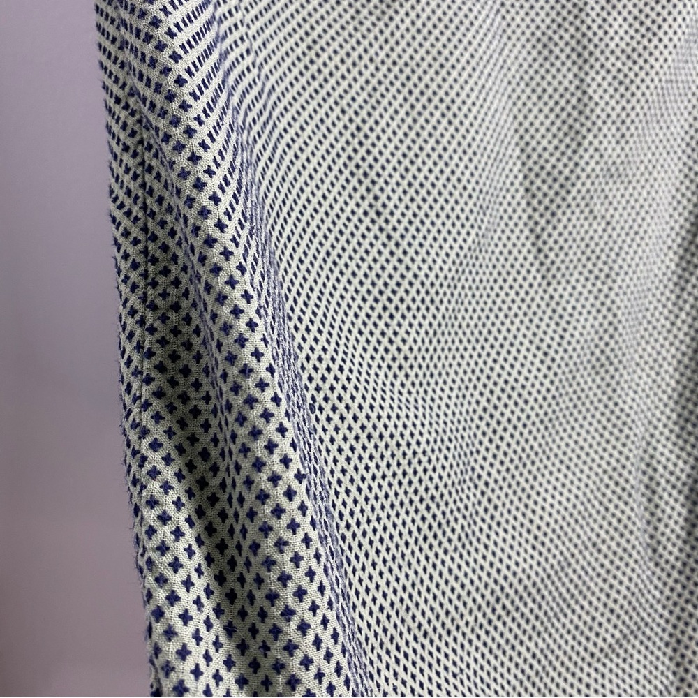 Standard Fit Goodfellow Shirt small - Picture 4 of 6